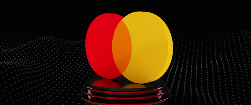 WhatsApp number screening tool