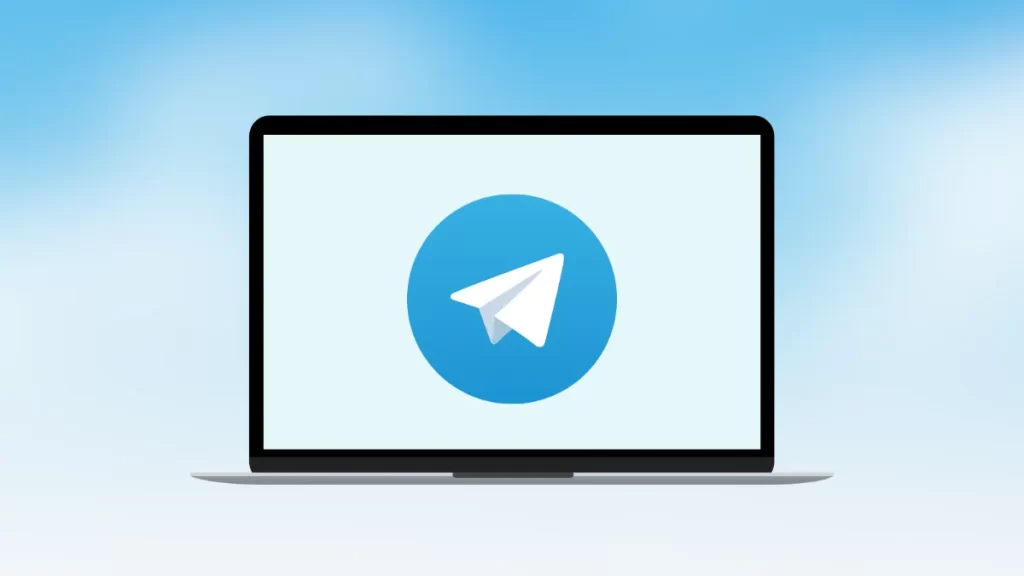 How to optimize marketing strategies by filtering Telegram's offline time filtering.