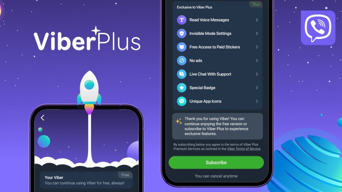 Mint group creation and mass messaging platform