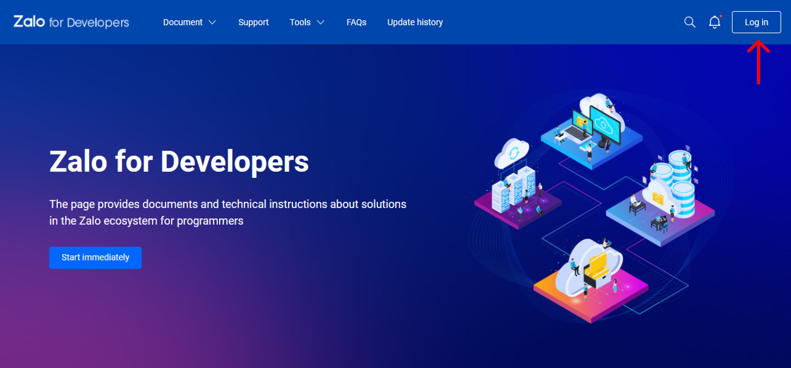 How many digits are in Australian mobile phone numbers? One-click lookup